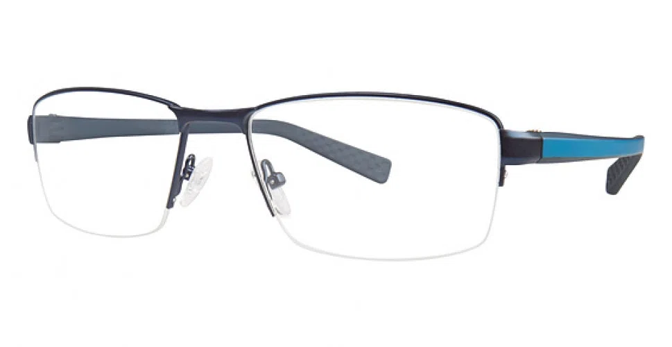 BMEC BIGLOOP Eyeglasses - view 3